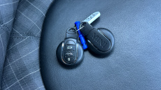 MINI Hatchback 1.5 Cooper Sport II 3dr Petrol Hatchback